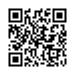 82P2282PF QRCode