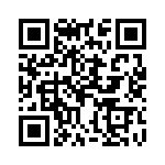 82P2282PFG QRCode