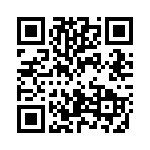 82P2284BB QRCode