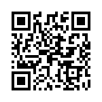 82P2821BH QRCode