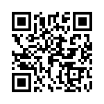 82P33714ANLG8 QRCode