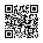 82PB22-T2 QRCode