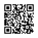 82PR20KLF QRCode