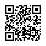 82PR5KLF QRCode