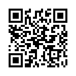 82V2044BB QRCode