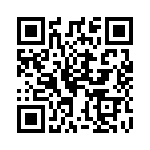 82V2044DA QRCode