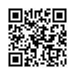 82V2044EPFG8 QRCode