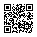 82V2048SBBG QRCode