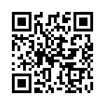 82V2084PF QRCode