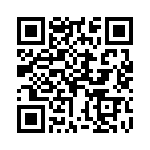 82V2108PX8 QRCode