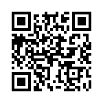 82V3002A-01PVG QRCode