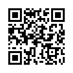 82V3285EQG QRCode