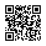 82V3355EDG QRCode