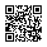 82V3380PFG QRCode