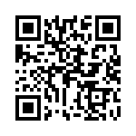 82V3391BEQG8 QRCode