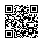 82V3399BNLG8 QRCode