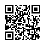 83-107620-3S QRCode