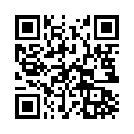 83-194640-53S QRCode