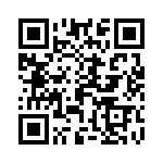 83-194932-82P QRCode