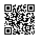 83-1F QRCode