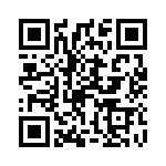 83-1T QRCode