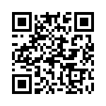 83-267620-11S QRCode