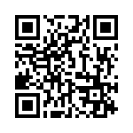 83-878 QRCode