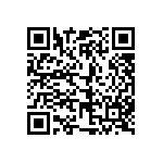 830-10-002-40-001101 QRCode