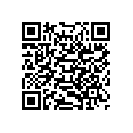 830-10-003-30-001101 QRCode