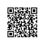 830-10-003-40-028000 QRCode