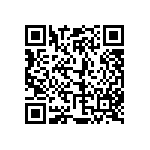 830-10-004-20-001101 QRCode