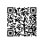 830-10-004-40-001101 QRCode