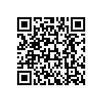 830-10-004-40-028000 QRCode