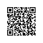 830-10-006-20-001101 QRCode