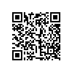 830-10-009-40-001101 QRCode