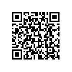 830-10-010-30-004000 QRCode