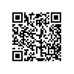 830-10-011-20-001101 QRCode