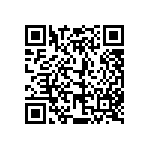 830-10-012-30-001191 QRCode