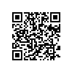 830-10-012-40-001101 QRCode