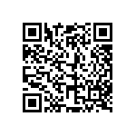 830-10-013-10-001101 QRCode