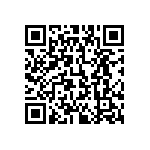 830-10-020-30-001101 QRCode