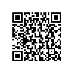 830-10-021-20-001101 QRCode