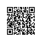 830-10-022-30-001101 QRCode