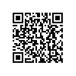 830-10-025-10-001101 QRCode