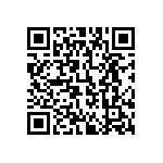 830-10-026-20-001101 QRCode