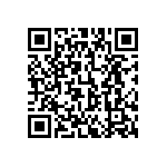 830-10-030-40-001101 QRCode