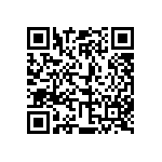 830-10-031-30-001101 QRCode