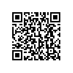 830-10-031-40-001101 QRCode