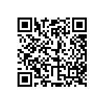 830-10-035-10-001101 QRCode