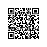 830-10-040-20-001101 QRCode